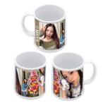 マヤ ニジュー ニジュ NiziU マグカップ 韓流グッズ cup20250424-30