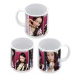 マヤ ニジュー ニジュ NiziU マグカップ 韓流グッズ cup20250424-31