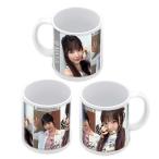 マヤ ニジュー ニジュ NiziU マグカップ 韓流グッズ cup20250424-33