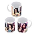 マヤ ニジュー ニジュ NiziU マグカップ 韓流グッズ cup20250424-34