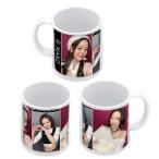 マコ ニジュー ニジュ NiziU マグカップ 韓流グッズ cup20250424-45