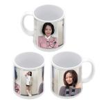 マコ ニジュー ニジュ NiziU マグカップ 韓流グッズ cup20250424-46