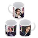 マコ ニジュー ニジュ NiziU マグカップ 韓流グッズ cup20250424-47
