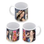 マコ ニジュー ニジュ NiziU マグカップ 韓流グッズ cup20250424-51