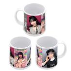 ミイヒ ニジュー ニジュ NiziU マグカップ 韓流グッズ cup20250424-52