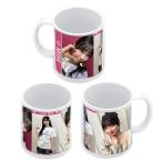 ミイヒ ニジュー ニジュ NiziU マグカップ 韓流グッズ cup20250424-53