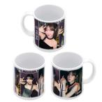 ミイヒ ニジュー ニジュ NiziU マグカップ 韓流グッズ cup20250424-54