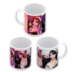 ミイヒ ニジュー ニジュ NiziU マグカップ 韓流グッズ cup20250424-55