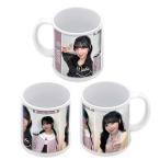 ミイヒ ニジュー ニジュ NiziU マグカップ 韓流グッズ cup20250424-56