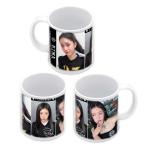 リマ ニジュー ニジュ NiziU マグカップ 韓流グッズ cup20250424-8