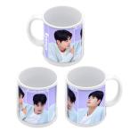 送料無料☆ リョウン RYEOUN　マグカップ　韓流グッズ cup20250519-6