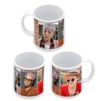 ジードラゴン　クォンジヨン　GD　BIGBANG　マグカップ　韓流グッズ　cup20250821-5