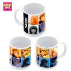 ビッベン　ビックバン　BIGBANG　マグカップ　cup220412-1