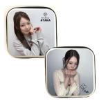 アヤカ NiziU niziu ニジュー CDケース DVDケース アルミニウムCD/DVDケース dvd20250424-94