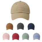 emis(エミス) キャップ EMBOSSING LOGO BALL CAP 正規品 韓国直送 韓国 帽子 韓国ファッション 韓国ブランド EMIS