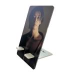 パクソジュン　パク・ソジュン　スマホスタンド　スマホアクセサリー　韓国俳優　smstand0329-11