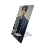 ソジソプ　ソ・ジソプ　スマホスタンド　スマホアクセサリー　韓国俳優　smstand0329-17