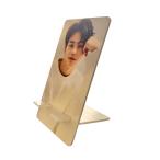 ソンガン　スマホスタンド　スマホアクセサリー　韓国俳優　smstand0329-18