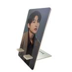 ソンジュンギ　ソン・ジュンギ　スマホスタンド　スマホアクセサリー　韓国俳優　smstand0329-19