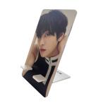 アンヒョソプ　アン・ヒョソプ　スマホスタンド　スマホアクセサリー　韓国俳優　smstand0329-21