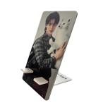 イジョンソク　イ・ジョンソク　スマホスタンド　スマホアクセサリー　韓国俳優　smstand0329-28