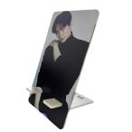 ジュノ　イジュノ　2PM　スマホスタンド　スマホアクセサリー　韓国俳優　smstand0329-34