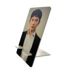 チソン　JISUNG　スマホスタンド　スマホアクセサリー　韓国俳優　smstand0329-35