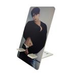 チャウヌ　チャ・ウヌ　 スマホスタンド　スマホアクセサリー　韓国俳優　smstand0329-37