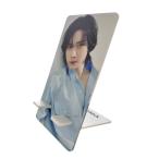 キムヨンデ　キム・ヨンデ　スマホスタンド　スマホアクセサリー　韓国俳優　smstand0329-6