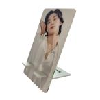 ロウン　スマホスタンド　スマホアクセサリー　韓国俳優　smstand0329-9