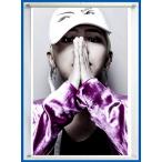 送料無料★BIGBANG　G-DRAGON　ジードラゴン　タペストリー