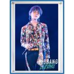 ショッピングg-dragon 送料無料★BIGBANG　G-DRAGON　ジードラゴン　60ｃｍ×90ｃｍ　タペストリー　　tape122-3