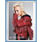 ショッピングg-dragon 送料無料★BIGBANG　G-DRAGON　ジードラゴン　タペストリー