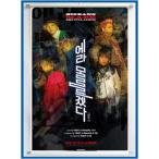 ショッピングg-dragon 送料無料★BIGBANG　ビッグバン　タペストリー