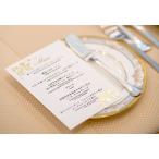 [ rose ] напиток таблица * печать включено ( дополнение покупка для )