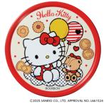 ショッピングバター バタークッキー缶 ハローキティ4箱入