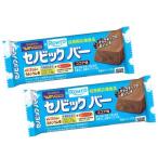 seno Bick балка какао тест ×2 коробка (18шт.@)brubon wing Ram 