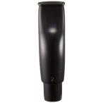 鍵盤ハーモニカ ゼンオン バンビーナ メロディーホーン 立奏用唄口 吹き口 BM-01 全音 ZEN-ON