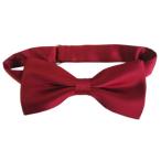  красочный бабочка галстук Event . Mai шт. костюм и т.п.. костюм вино покупка ...