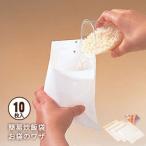  простой .. пакет . пакет. wa The 10 листов входит предотвращение бедствий сопутствующие товары ... рис рис рис .. пакет ... пакет предотвращение бедствий товары [M рейс 1/5]