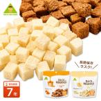 hi... мягкость lask50g 7 год сохранение белый шоко клен Tokyo штраф f-z аварийный запас сохранение еда предотвращение бедствий стратегический запас закуска . покупка 