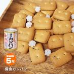 非常食 保存食 金平糖入りカンパン
