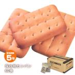 三立製菓のカンパン 60食セット ア