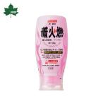  растопка Logos надеты огонь .280g #83202003 LOGOS уличный кемпинг BBQ.. огонь необходимый было использовано предотвращение бедствий товары 