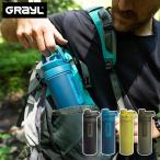 ショッピングモンベル モンベル GRAYL ウルトラプレスピュリファイヤー 携帯浄水器 ろ過 キャンプ アウトドア 浄水 #1899251