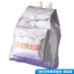  экстренный .. пакет F предотвращение бедствий товары эвакуация держать .. пакет .. пакет ... пакет необходимый было использовано 