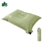  Logos собственный in f rate ... упаковочный пакет имеется #72884223 LOGOS кемпинг подушка 