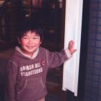  палец зажим предотвращение уже. ... палка длинный модель примерно 98cm слоновая кость ребенок дверь .. окно .. предотвращение бедствий товары необходимый было использовано 