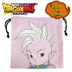  Dragon Ball DRAGONBALL.. бог Mini мешочек l большая вместимость l мешочек для ланча начальная школа ребенок макияж * бардачок *. коробка для завтрака inserting тоже l симпатичный герой товары TE1608