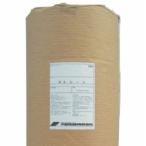  большой sunroof X сиденье ширина 100 50m BIG SUN большой солнечный 